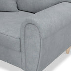 Fauteuil Harry Snuggle
