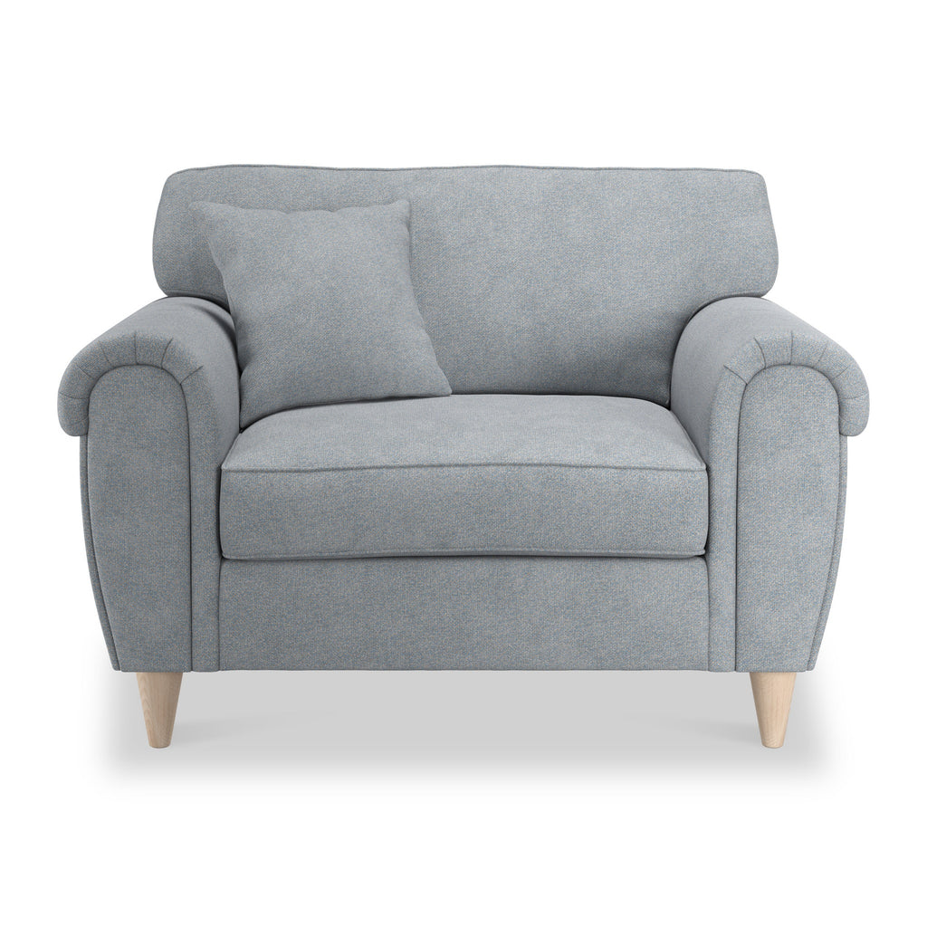 Fauteuil Harry Snuggle