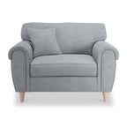 Fauteuil Harry Snuggle