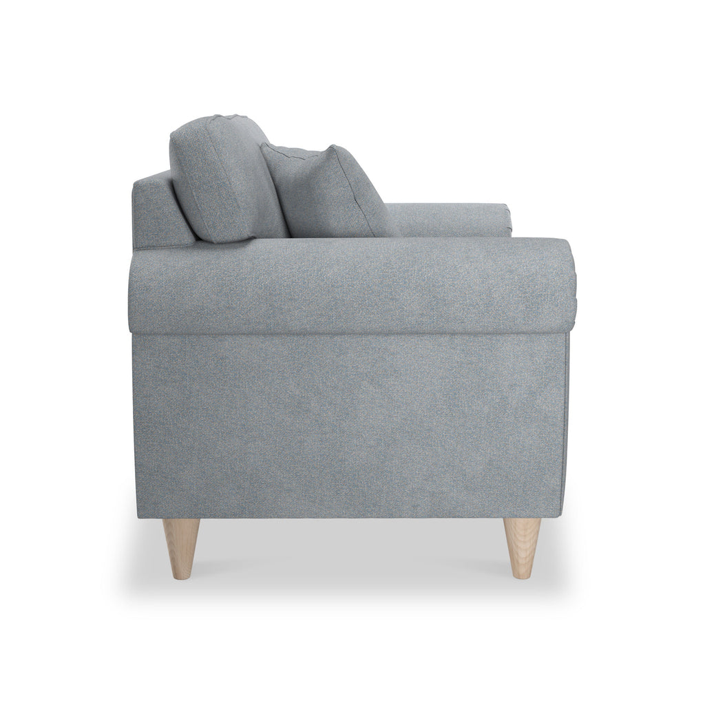 Fauteuil Harry Snuggle