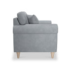 Fauteuil Harry Snuggle