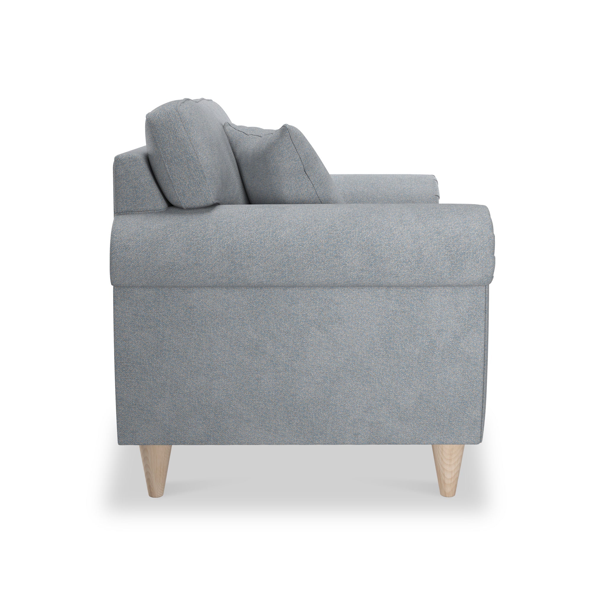 Fauteuil Harry Snuggle
