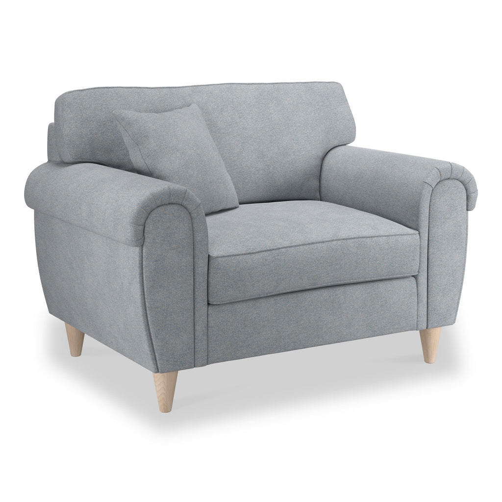 Fauteuil Harry Snuggle