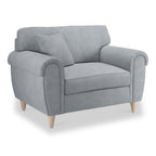 Fauteuil Harry Snuggle