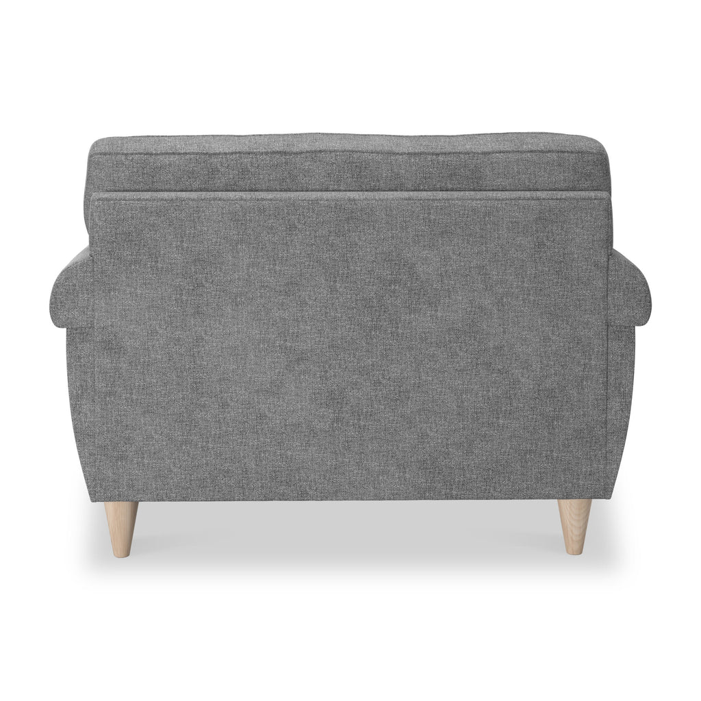 Fauteuil Harry Snuggle