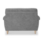 Fauteuil Harry Snuggle