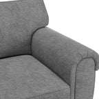 Fauteuil Harry Snuggle