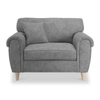 Fauteuil Harry Snuggle