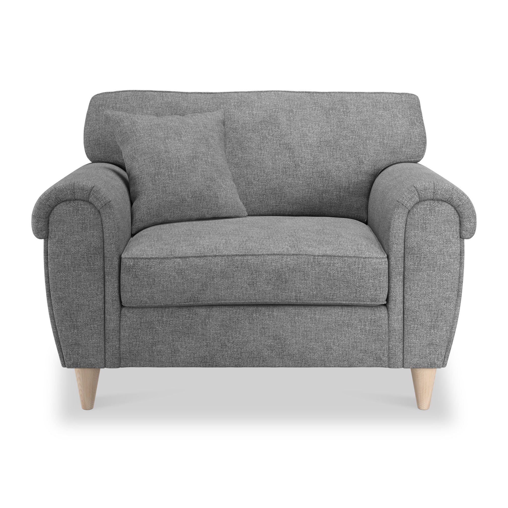 Fauteuil Harry Snuggle