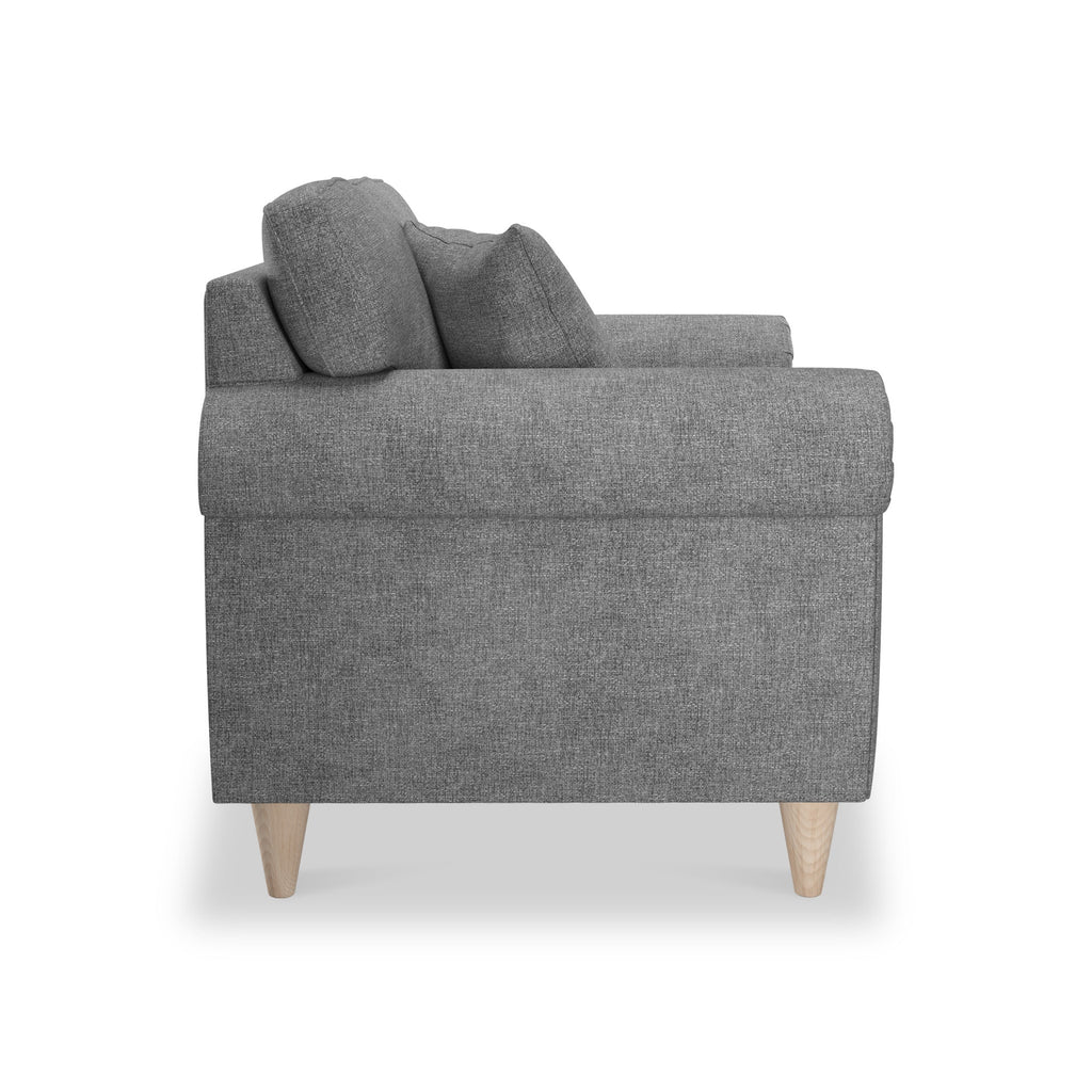 Fauteuil Harry Snuggle