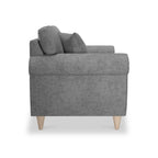 Fauteuil Harry Snuggle