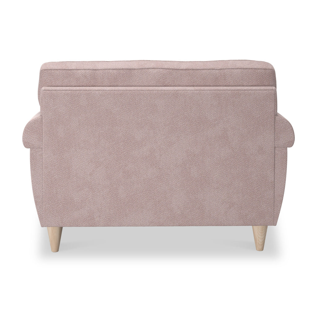 Fauteuil Harry Snuggle