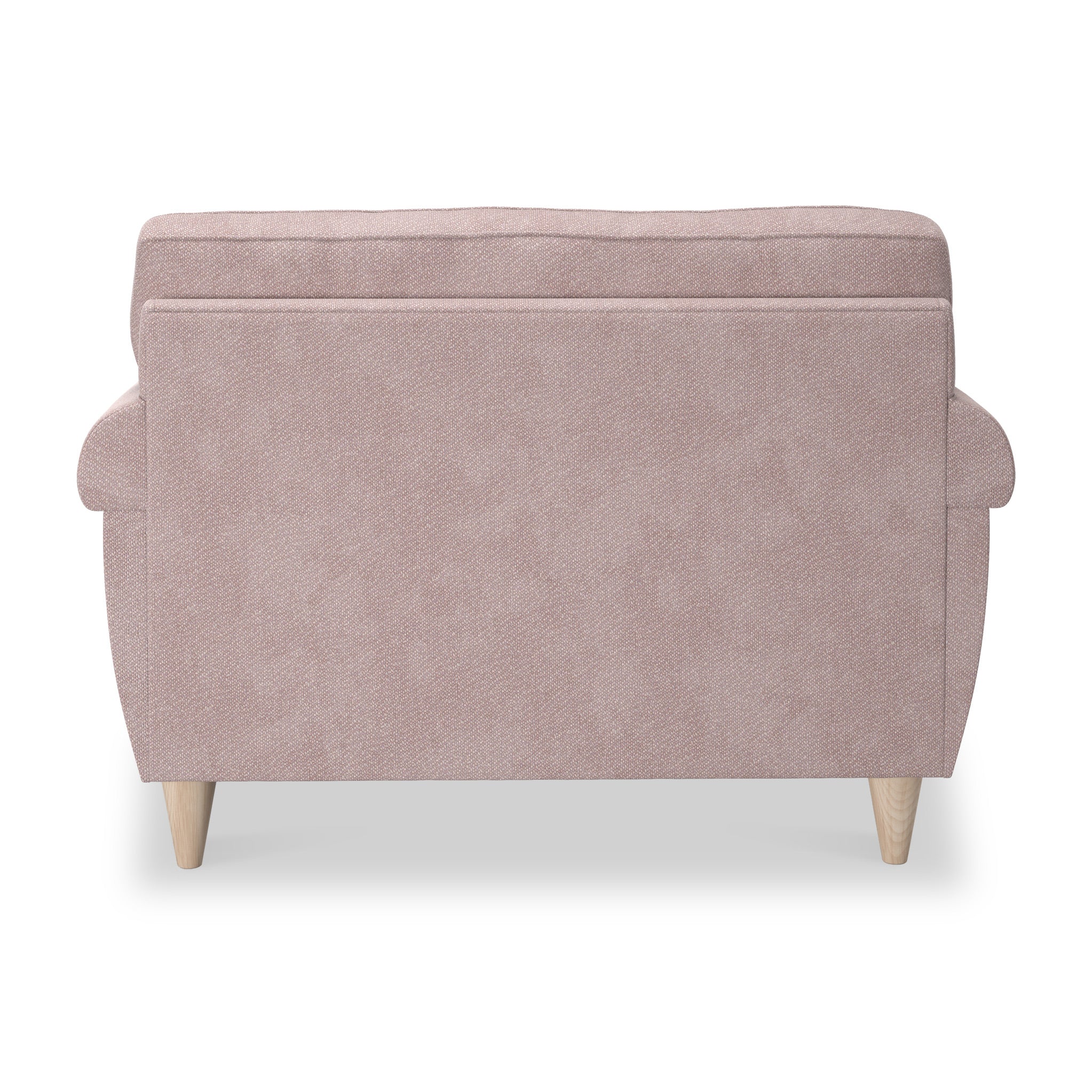 Fauteuil Harry Snuggle