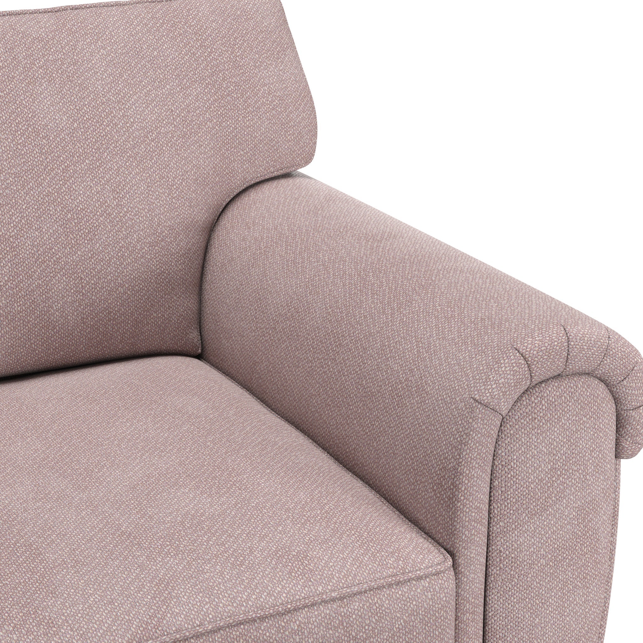 Fauteuil Harry Snuggle
