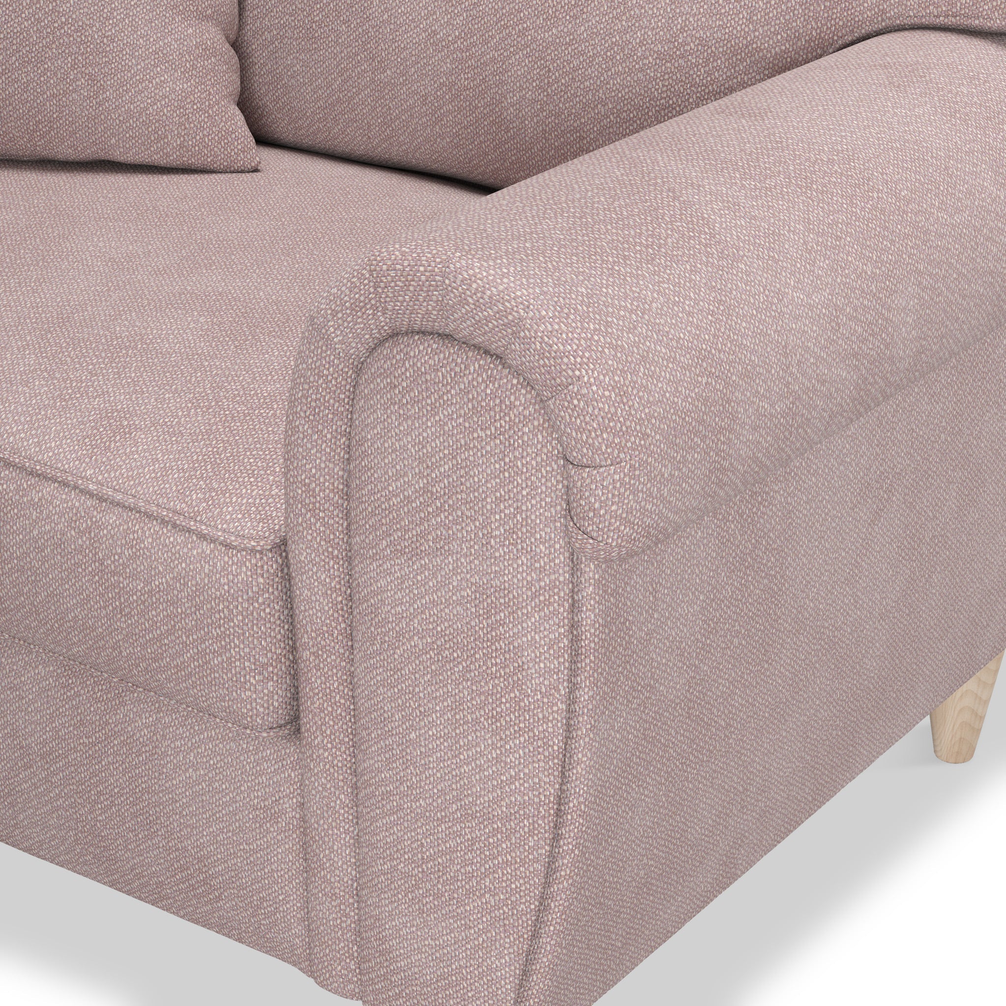 Fauteuil Harry Snuggle