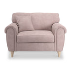 Fauteuil Harry Snuggle