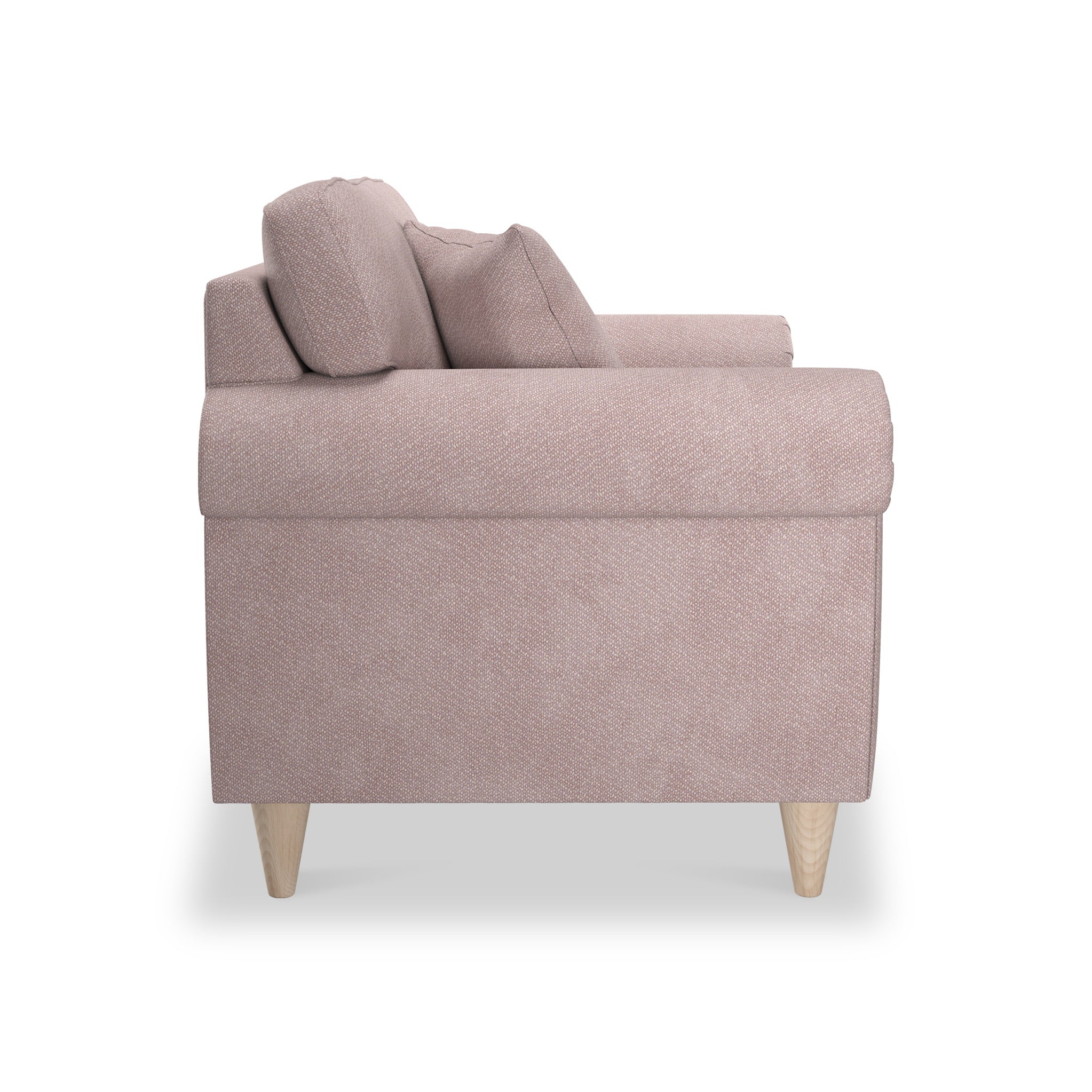Fauteuil Harry Snuggle