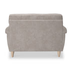 Fauteuil Harry Snuggle