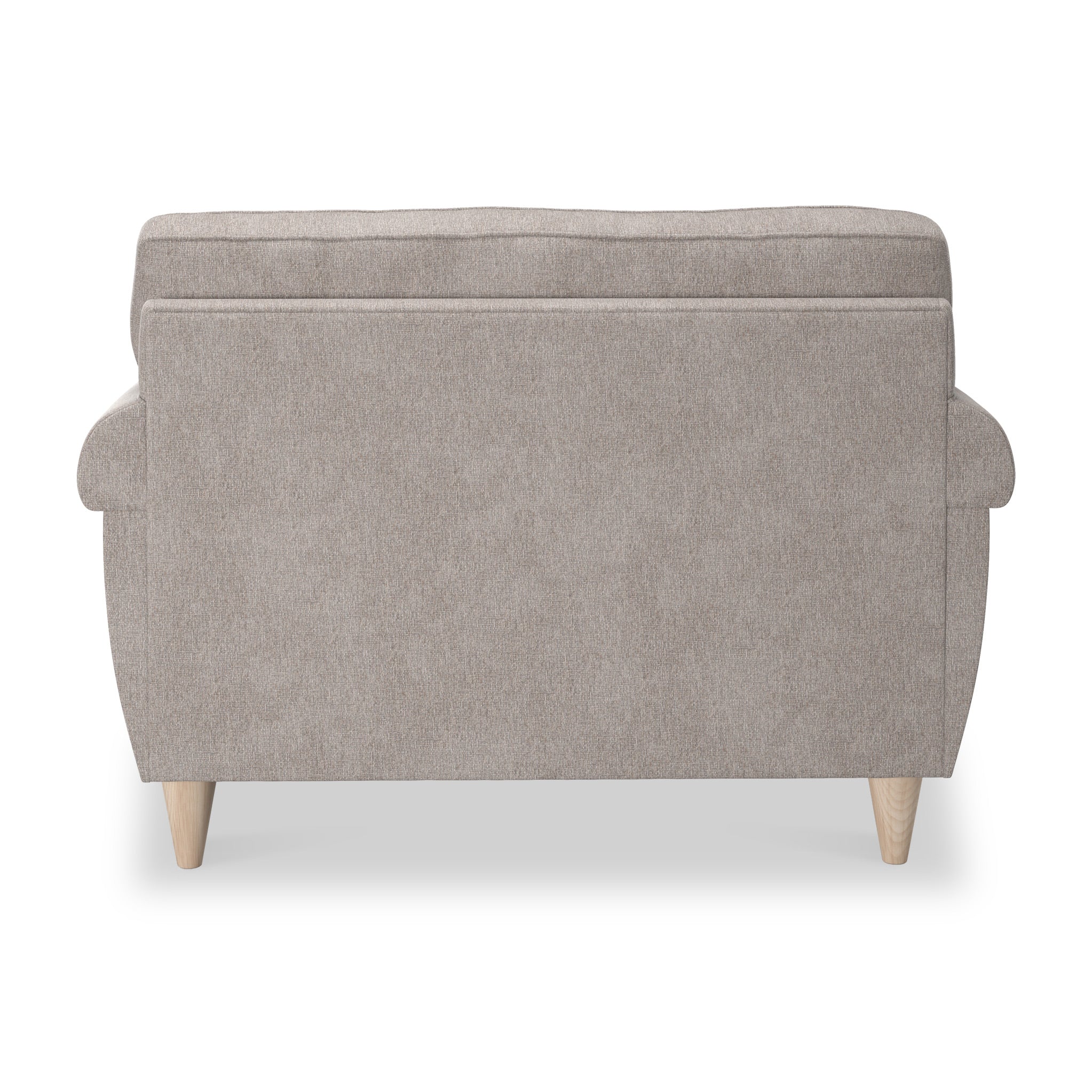 Fauteuil Harry Snuggle