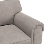 Fauteuil Harry Snuggle