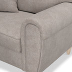 Fauteuil Harry Snuggle