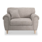 Fauteuil Harry Snuggle