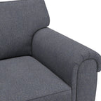 Fauteuil Harry Snuggle