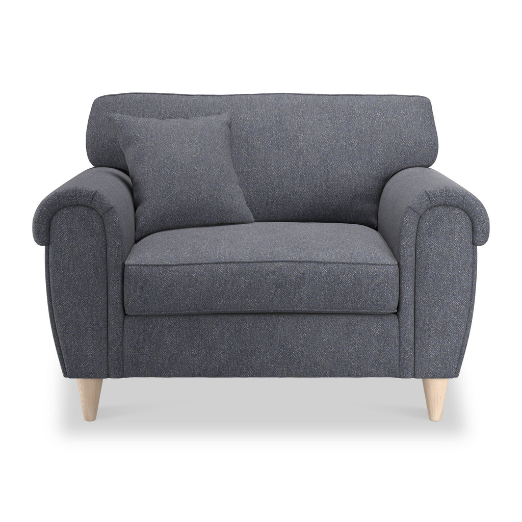 Fauteuil Harry Snuggle