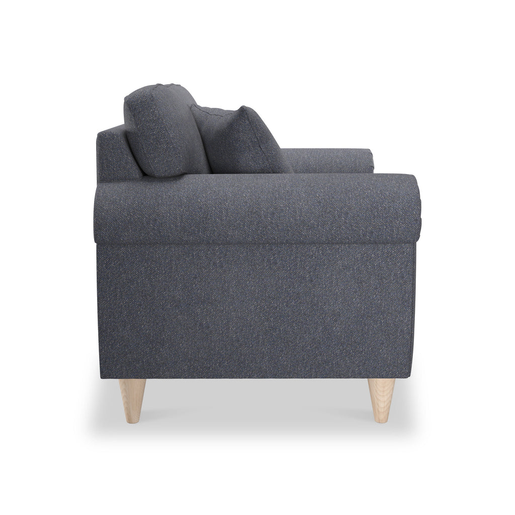 Fauteuil Harry Snuggle