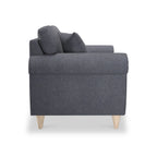 Fauteuil Harry Snuggle