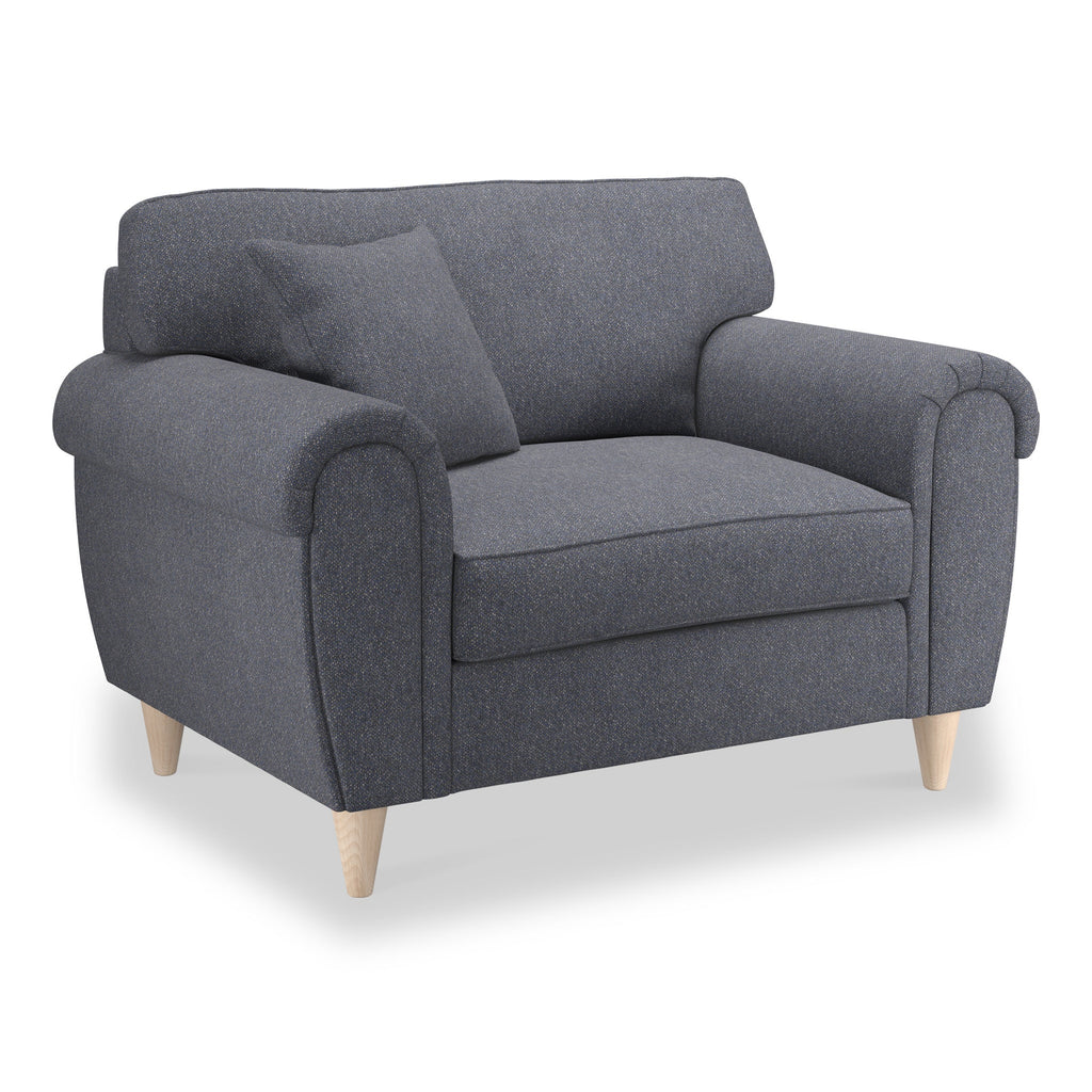Fauteuil Harry Snuggle