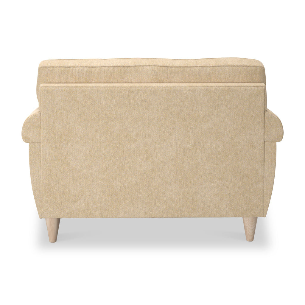 Fauteuil Harry Snuggle