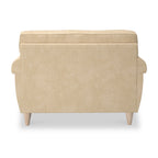 Fauteuil Harry Snuggle