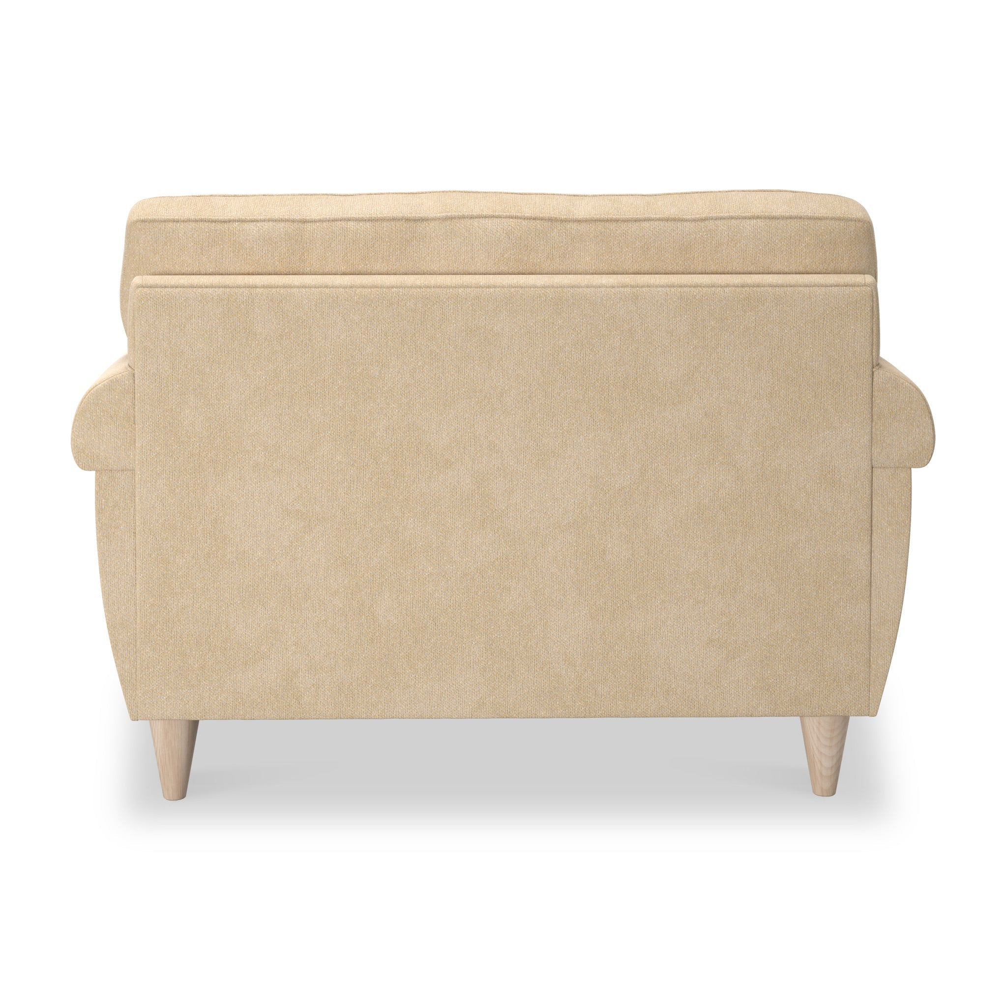 Fauteuil Harry Snuggle