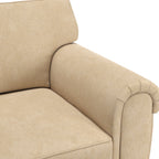 Fauteuil Harry Snuggle