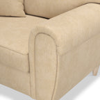 Fauteuil Harry Snuggle