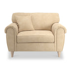 Fauteuil Harry Snuggle