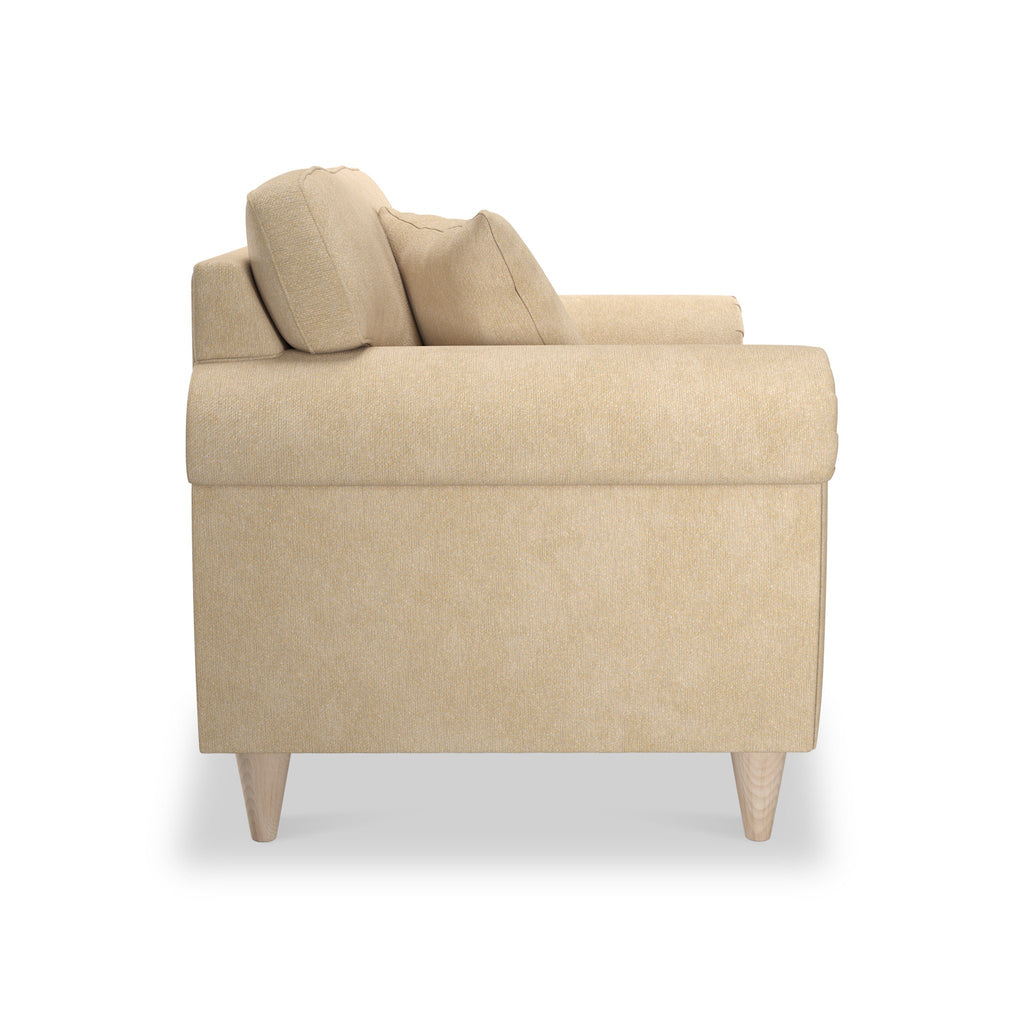 Fauteuil Harry Snuggle