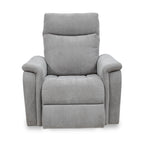 Fauteuil inclinable électrique Zander