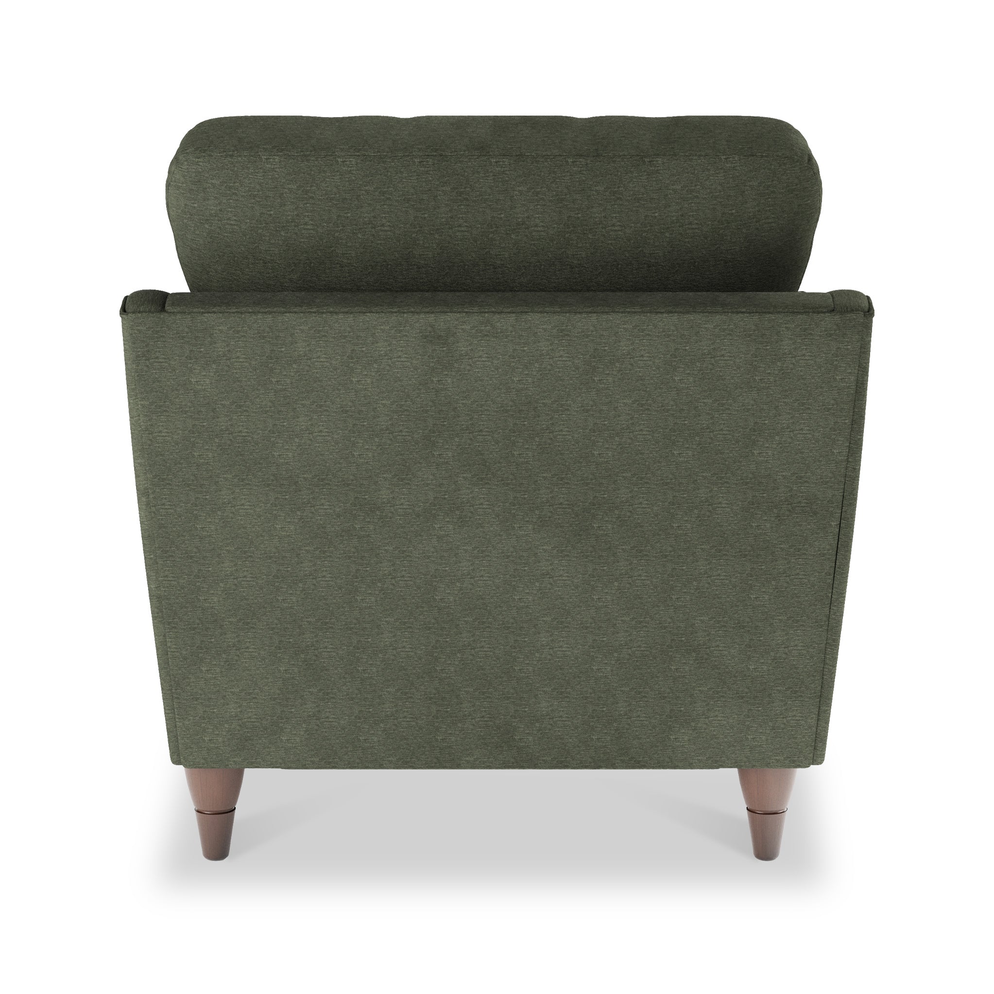 Fauteuil Charice