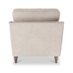 Fauteuil Charice