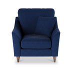 Fauteuil Charice
