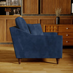 Fauteuil Charice