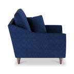 Fauteuil Charice
