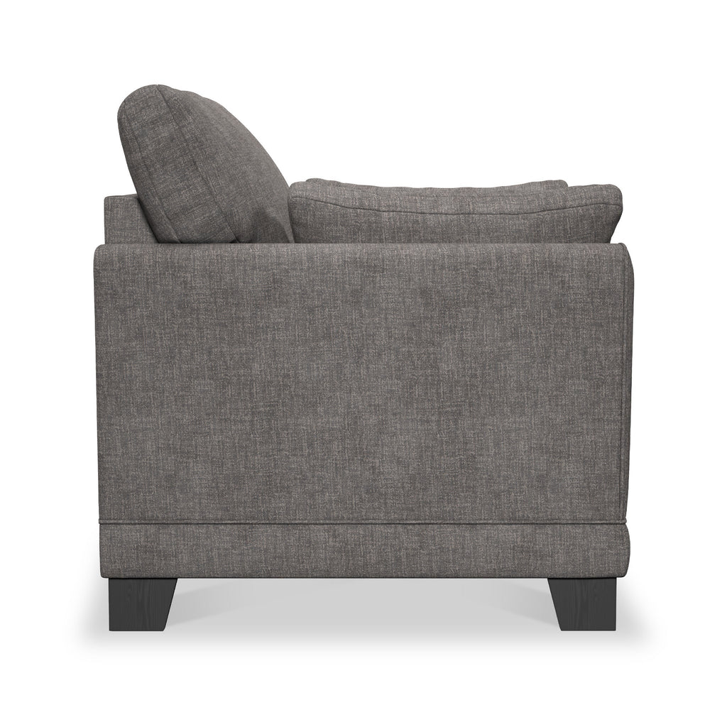 Fauteuil Jules