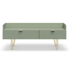 Unité de console multimédia Moreno