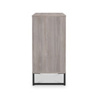 Commode Ashbourne à 4 tiroirs