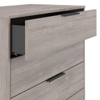 Commode Ashbourne à 5 tiroirs