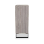 Commode Ashbourne à 5 tiroirs