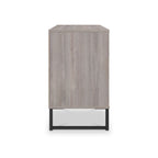 Commode Ashbourne à 6 tiroirs